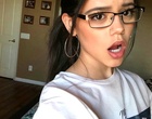 Jenna Ortega : jenna-ortega-1545010568.jpg