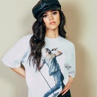 Jenna Ortega : jenna-ortega-1551912723.jpg