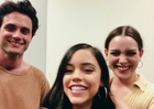 Jenna Ortega : jenna-ortega-1553915457.jpg