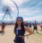 Jenna Ortega : jenna-ortega-1555350115.jpg