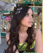 Jenna Ortega : jenna-ortega-1555706183.jpg