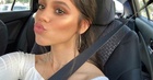 Jenna Ortega : jenna-ortega-1560636315.jpg