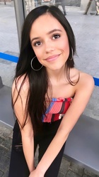 Jenna Ortega : jenna-ortega-1563836449.jpg