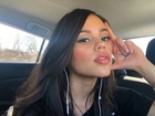 Jenna Ortega : jenna-ortega-1567174455.jpg