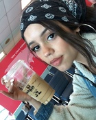 Jenna Ortega : jenna-ortega-1568931013.jpg