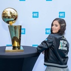 Jenna Ortega : jenna-ortega-1568931029.jpg