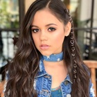 Jenna Ortega : jenna-ortega-1569616622.jpg