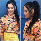 Jenna Ortega : jenna-ortega-1579038711.jpg