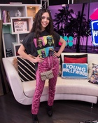 Jenna Ortega : jenna-ortega-1579214901.jpg