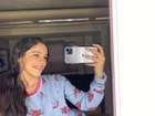 Jenna Ortega : jenna-ortega-1579286645.jpg