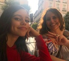 Jenna Ortega : jenna-ortega-1583014832.jpg