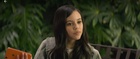 Jenna Ortega : jenna-ortega-1584204763.jpg