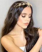 Jenna Ortega : jenna-ortega-1590950160.jpg