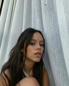 Jenna Ortega : jenna-ortega-1600228478.jpg