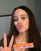 Jenna Ortega : jenna-ortega-1604084507.jpg