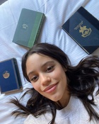 Jenna Ortega : jenna-ortega-1613149353.jpg