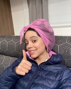 Jenna Ortega : jenna-ortega-1613597219.jpg