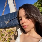 Jenna Ortega : jenna-ortega-1616800342.jpg