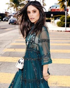 Jenna Ortega : jenna-ortega-1618096772.jpg