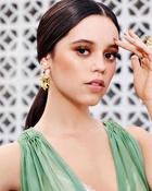 Jenna Ortega : jenna-ortega-1618096779.jpg