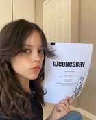 Jenna Ortega : jenna-ortega-1621452545.jpg