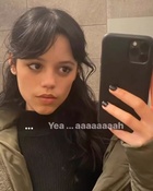 Jenna Ortega : jenna-ortega-1633943892.jpg