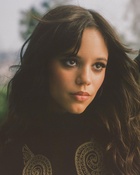 Jenna Ortega : jenna-ortega-1634350477.jpg