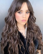 Jenna Ortega : jenna-ortega-1634499373.jpg