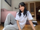 Jenna Ortega : jenna-ortega-1635023608.jpg