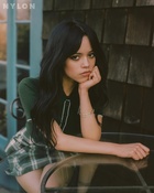 Jenna Ortega : jenna-ortega-1642025148.jpg