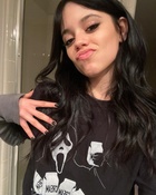 Jenna Ortega : jenna-ortega-1642281076.jpg