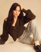 Jenna Ortega : jenna-ortega-1642714725.jpg