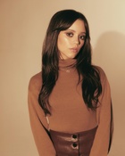 Jenna Ortega : jenna-ortega-1643295957.jpg