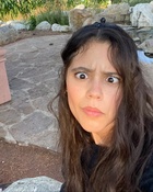 Jenna Ortega : jenna-ortega-1643676216.jpg