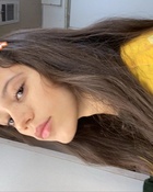 Jenna Ortega : jenna-ortega-1643784635.jpg