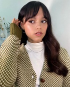 Jenna Ortega : jenna-ortega-1650730130.jpg