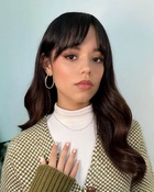 Jenna Ortega : jenna-ortega-1650730144.jpg