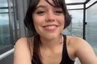 Jenna Ortega : jenna-ortega-1659202466.jpg