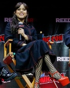 Jenna Ortega : jenna-ortega-1665374751.jpg