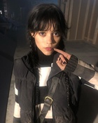 Jenna Ortega : jenna-ortega-1669671440.jpg