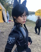 Jenna Ortega : jenna-ortega-1669837924.jpg