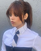 Jenna Ortega : jenna-ortega-1670030964.jpg