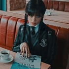 Jenna Ortega : jenna-ortega-1674416623.jpg