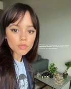 Jenna Ortega : jenna-ortega-1675017615.jpg