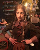 Jenna Ortega : jenna-ortega-1675374950.jpg