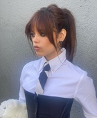 Jenna Ortega : jenna-ortega-1675375029.jpg