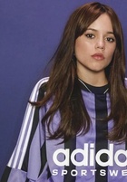 Jenna Ortega : jenna-ortega-1675375150.jpg