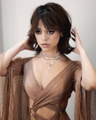 Jenna Ortega : jenna-ortega-1675375162.jpg