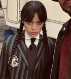 Jenna Ortega : jenna-ortega-1675583262.jpg