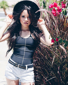 Jenna Ortega : jenna-ortega-1676749854.jpg